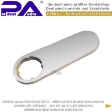 Utensile adatto per KaVo® EXPERTtorque LUX E680L - E679L - key - tool ²