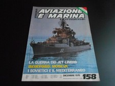 rivista/AVIAZIONE E MARINA