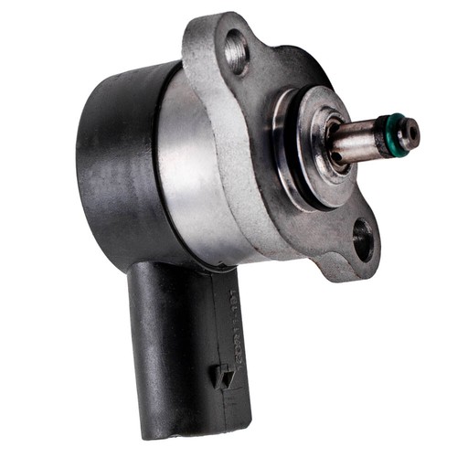 Fuel pump pressure regulator - pump,