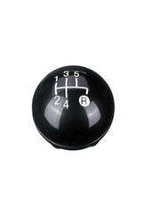 POMELLO LEVA CAMBIO PER FIAT