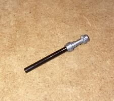 LEGO, Star Wars | Lightsaber (da Darth Maul)