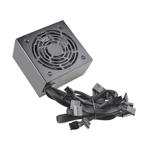 Nuovo alimentatore pcie - nuovo,