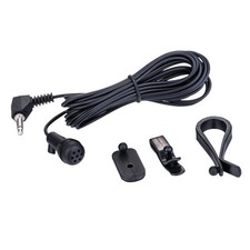 Microfono Bluetooth spedizione