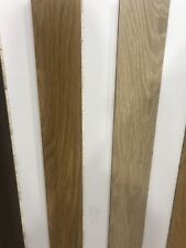 Parquet Rovere Prefinito Naturale Oppure Sbiancato Spazzolato