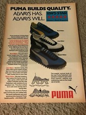 Scarpe da corsa PUMA FAST