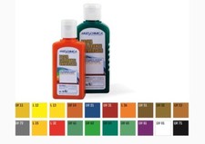 Multichimica Paste coloranti