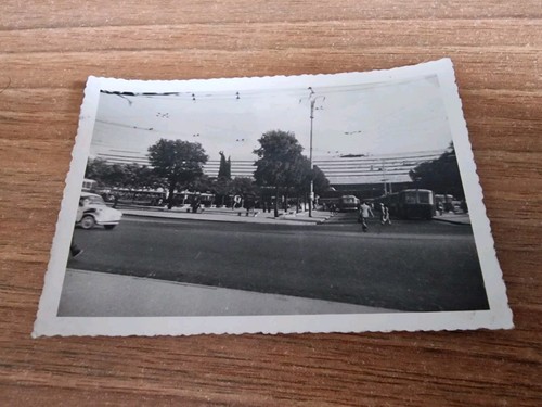 19690 foto stazione - #,