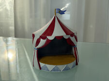 Hummel personaggio display