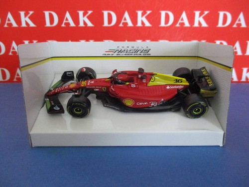Die cast modellino - 1/43, auto