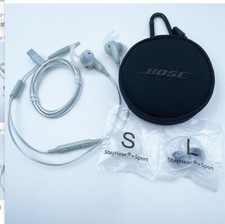 Bose SoundSport Auricolari con
