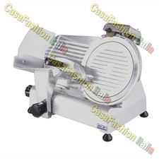 ALA AFFETTATRICE ELETTRICA