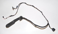 Cablaggio Set Cavi Porta Posteriore, Destra, SX 9169527 BMW E87 116I Originale