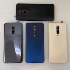 Per oneplus pro - per, custodia