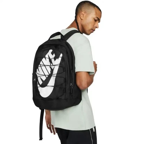 Zaino nike heritiage air - nike,