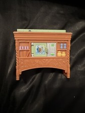 2004 Loving Family Cucina