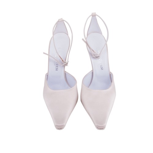 Lino torresi donna - lino,
