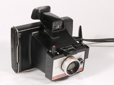Prl polaroid colorpack - polaroid, 80