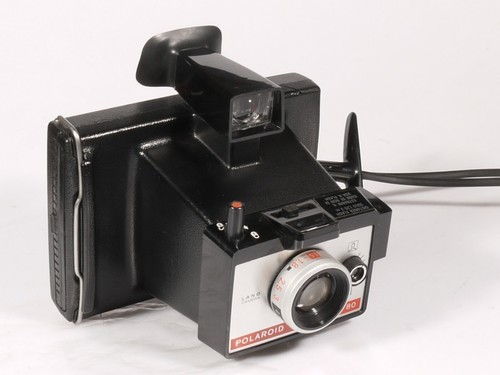 Prl polaroid colorpack 80 - prl),