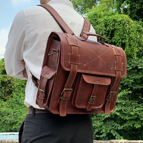 Parrys leather world borsa - parrys,