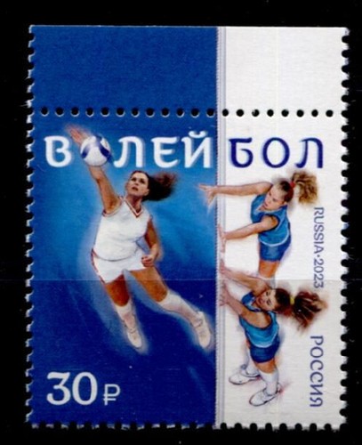 Sport pallavolo giocatrici - sport.,