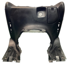 Carena Retro Scudo Yamaha T Max 500 Anno 2001 2002 2003   VEDI FOTO