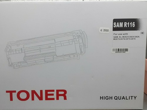 Mlt r116l drum per samsung - drum,