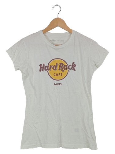 Hard rock cafe - hard,