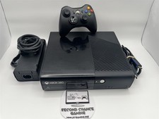Pacchetto xbox 360 series - 360,