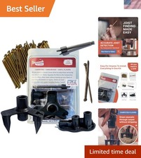 Kit Riparazione Pavimenti