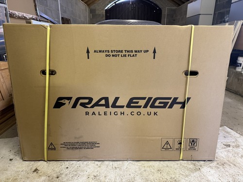 Raleigh chopper mk3 - raleigh, mk3,