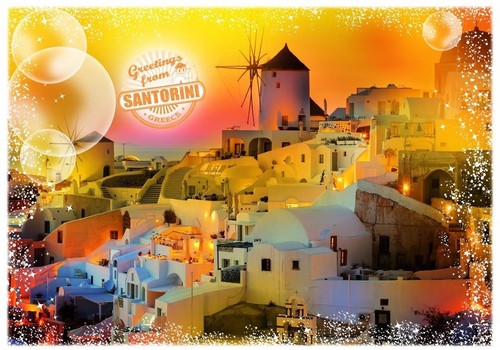 Grafika viaggia nel - viaggia,