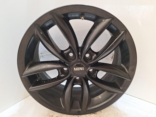 Cerchi lega mini - in,