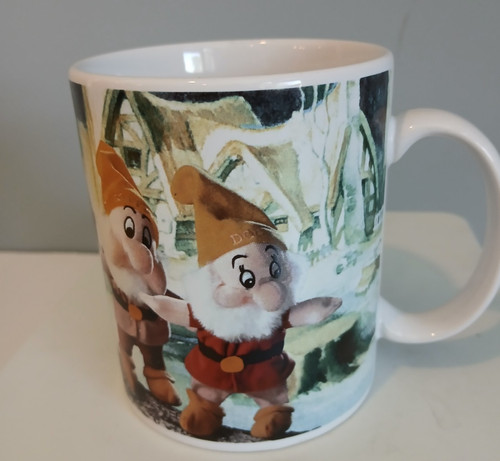 Disney nani mini sacchetto - disney,