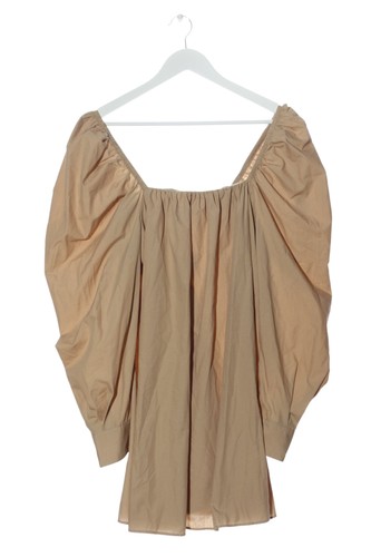 Asos abito palloncino - a,