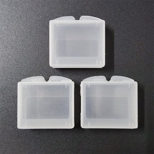 Copribatteria per panasonic - copribatteria,