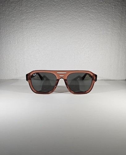 Occhiali sole ray ban - da,