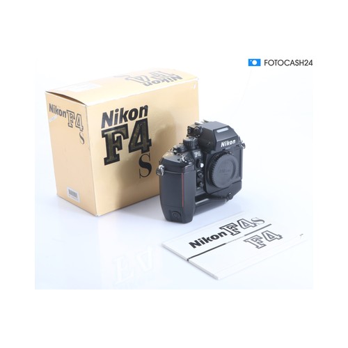 Nikon fotocamera analogica - fotocamera,