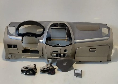 T115305021 kit airbag dr5 - t115305021,
