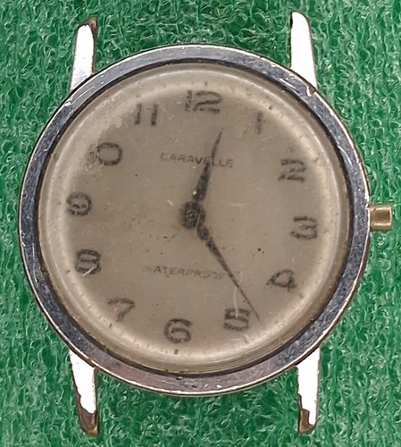 Lotto w1349 uomo - w1349, caravelle
