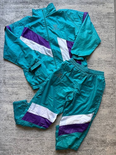 Gucci tuta vintage - , xl