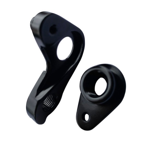 Mech gancio accessori bici - mech,