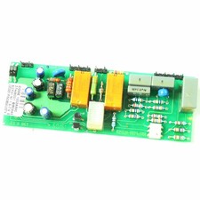 Vokera Beretta R10028890