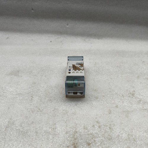 Bticino scs f425 n646 acq - scs,