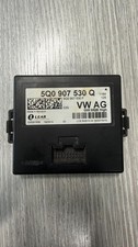 CENTRALINA GATEWAY PER