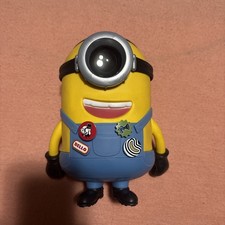 Minions 2019 The Rise Of Gru