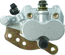 Pinza Freno Anteriore Adatto