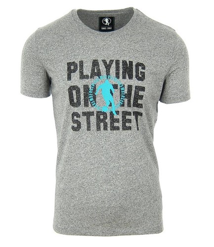 Bikkembergs uomo men shirt - bikkembergs,