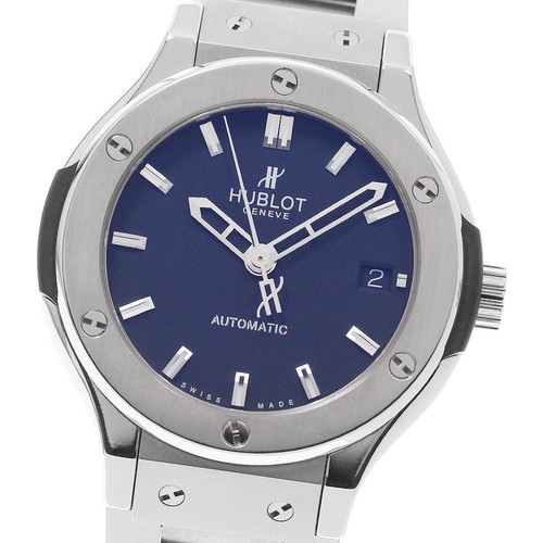 Orologio uomo automatico - orologio,
