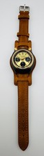 Citizen 8110 a automatic