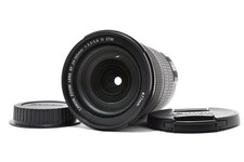 Canon EF 24-105 mm F3.5-5.6 IS STM obiettivo 547273